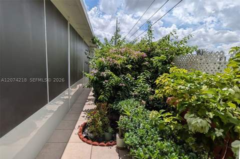 11005 W Okeechobee Rd 102, Hialeah Gardens FL - photo 21 of 23