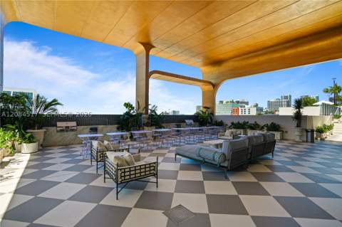 2700 NW 2nd Ave 536, Miami FL - photo 12 of 28
