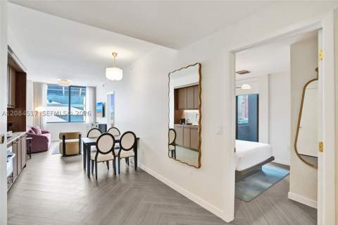 2700 NW 2nd Ave 536, Miami FL - photo 15 of 28