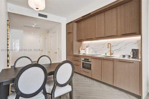 2700 NW 2nd Ave 536, Miami FL - photo 16 of 28