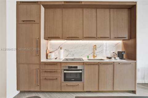 2700 NW 2nd Ave 536, Miami FL - photo 18 of 28