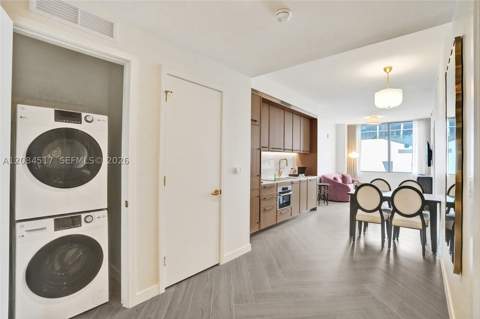 2700 NW 2nd Ave 536, Miami FL - photo 20 of 28