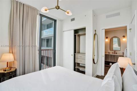 2700 NW 2nd Ave 536, Miami FL - photo 22 of 28