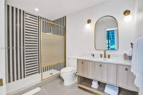 2700 NW 2nd Ave 536, Miami FL - photo 23 of 28