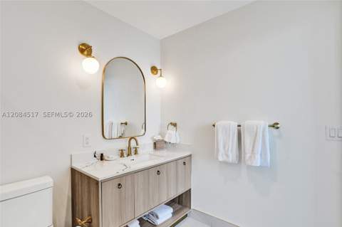 2700 NW 2nd Ave 536, Miami FL - photo 24 of 28