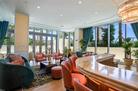 2700 NW 2nd Ave 536, Miami FL - photo 7 of 28