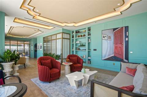 2700 NW 2nd Ave 536, Miami FL - photo 8 of 28