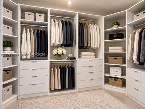 17301 Biscayne Blvd 1105, North Miami Beach FL - photo 11 of 41