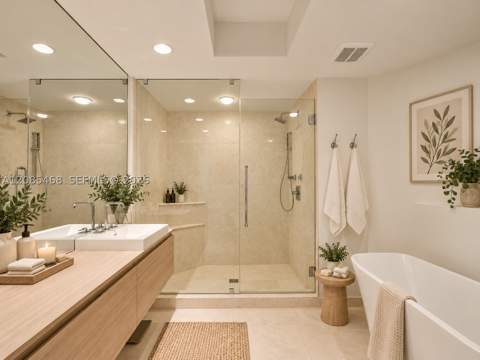 17301 Biscayne Blvd 1105, North Miami Beach FL - photo 13 of 41