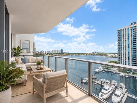17301 Biscayne Blvd 1105, North Miami Beach FL - photo 17 of 41