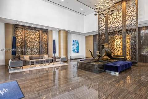 17301 Biscayne Blvd 1105, North Miami Beach FL - photo 22 of 41