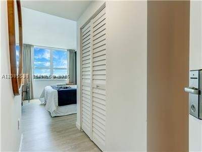 1 bedroom Condominium at 2889 Mcfarlane Rd 1512, Mutiny Park Condo, Miami — photo 3
