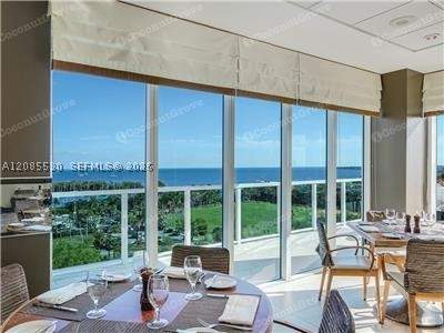 2889 Mcfarlane Rd 1512, Miami FL - photo 7 of 13