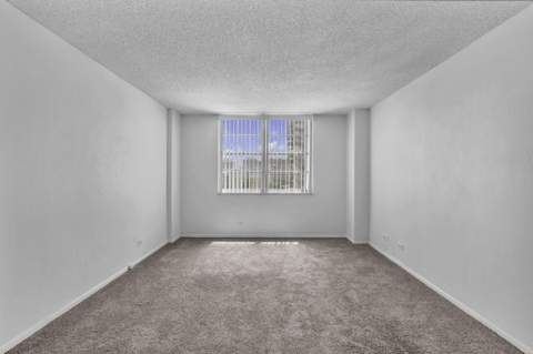 251 174th Street 714, Sunny Isles Beach FL - photo 10 of 29