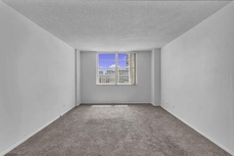 251 174th Street 714, Sunny Isles Beach FL - photo 12 of 29