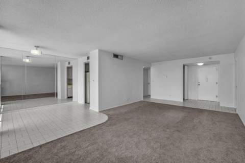 251 174th Street 714, Sunny Isles Beach FL - photo 13 of 29