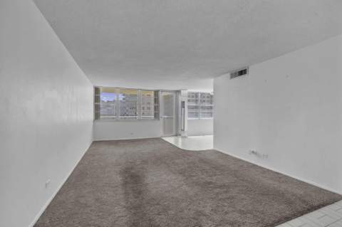 251 174th Street 714, Sunny Isles Beach FL - photo 14 of 29