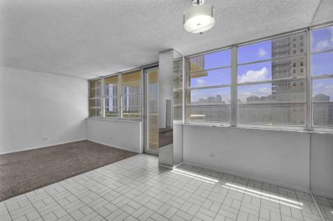251 174th Street 714, Sunny Isles Beach FL - photo 17 of 29