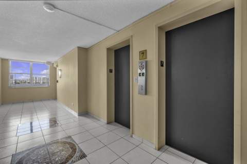 251 174th Street 714, Sunny Isles Beach FL - photo 21 of 29