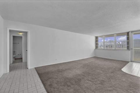 251 174th Street 714, Sunny Isles Beach FL - photo 9 of 29