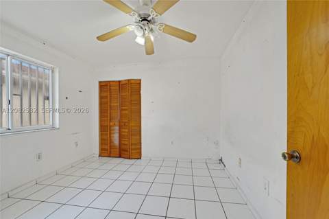 7627 W 34th Ct, Hialeah FL - photo 12 of 20
