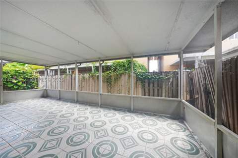 7627 W 34th Ct, Hialeah FL - photo 15 of 20