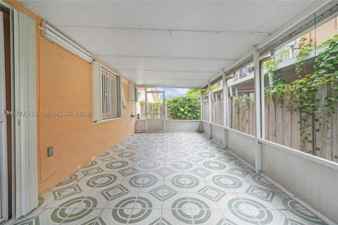 7627 W 34th Ct, Hialeah FL - photo 16 of 20