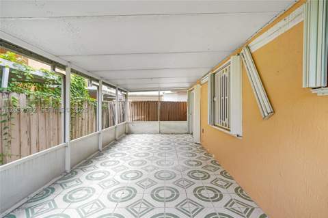 7627 W 34th Ct, Hialeah FL - photo 17 of 20
