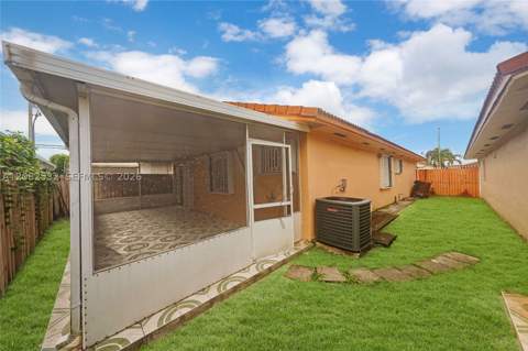 7627 W 34th Ct, Hialeah FL - photo 18 of 20