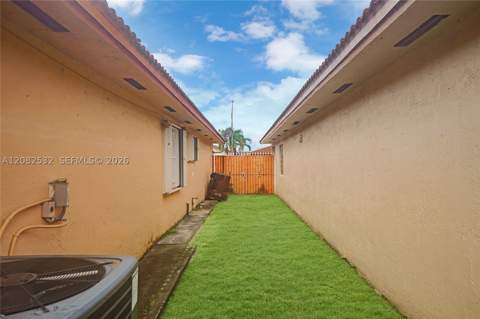 7627 W 34th Ct, Hialeah FL - photo 19 of 20