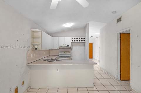 7627 W 34th Ct, Hialeah FL - photo 6 of 20