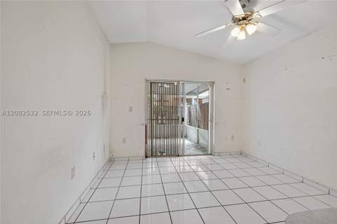 7627 W 34th Ct, Hialeah FL - photo 7 of 20