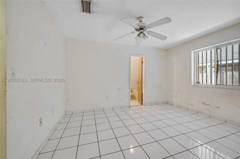 7627 W 34th Ct, Hialeah FL - photo 8 of 20