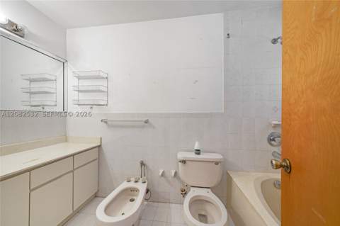 7627 W 34th Ct, Hialeah FL - photo 9 of 20