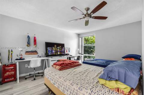 17620 Atlantic Blvd 315, Sunny Isles Beach FL - photo 14 of 37