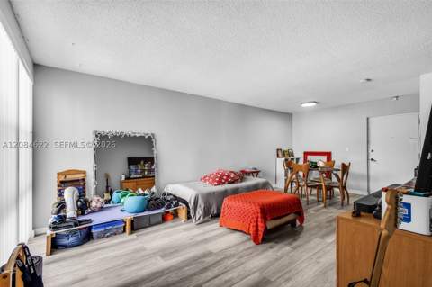 17620 Atlantic Blvd 315, Sunny Isles Beach FL - photo 9 of 37