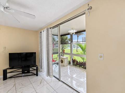 2999 Point East Drive C109, Aventura FL - photo 10 of 60