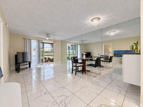 2999 Point East Drive C109, Aventura FL - photo 11 of 60