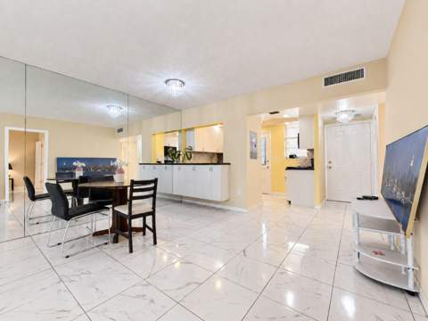 2999 Point East Drive C109, Aventura FL - photo 12 of 60
