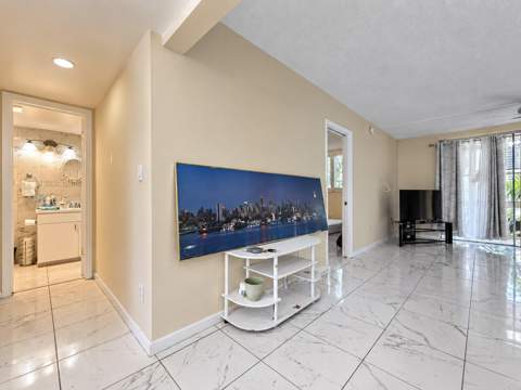 2999 Point East Drive C109, Aventura FL - photo 13 of 60