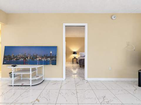 2999 Point East Drive C109, Aventura FL - photo 14 of 60