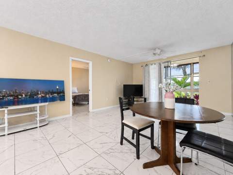 2999 Point East Drive C109, Aventura FL - photo 15 of 60
