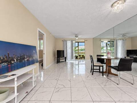 2999 Point East Drive C109, Aventura FL - photo 16 of 60