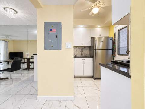2999 Point East Drive C109, Aventura FL - photo 17 of 60