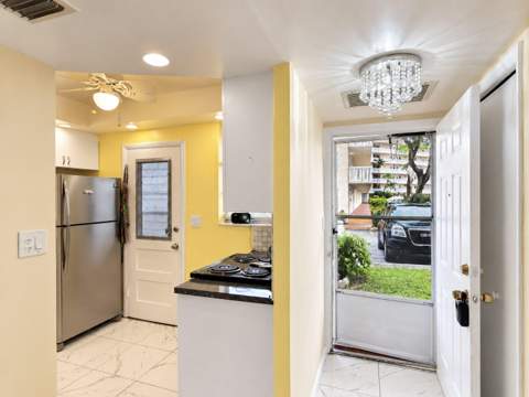 2999 Point East Drive C109, Aventura FL - photo 18 of 60