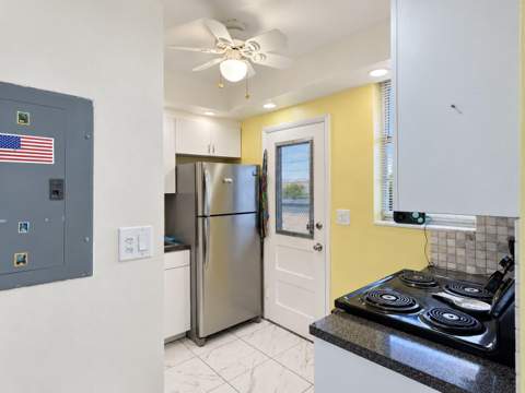 2999 Point East Drive C109, Aventura FL - photo 19 of 60