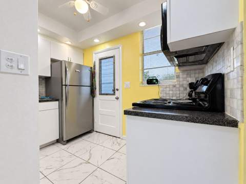 2999 Point East Drive C109, Aventura FL - photo 20 of 60