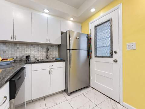 2999 Point East Drive C109, Aventura FL - photo 21 of 60