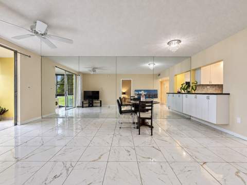 2999 Point East Drive C109, Aventura FL - photo 24 of 60