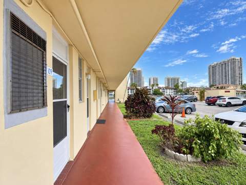 2999 Point East Drive C109, Aventura FL - photo 6 of 60
